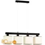 Подвесной светильник Alfa Ewa Venge 10334 - Фото 0