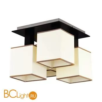 Потолочный светильник Alfa Ewa Venge 10335
