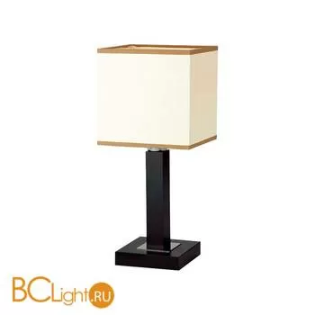 Настольная лампа Alfa Ewa Venge 10338