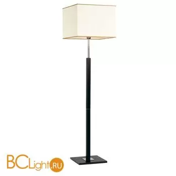 Торшер Alfa Ewa Venge 10339