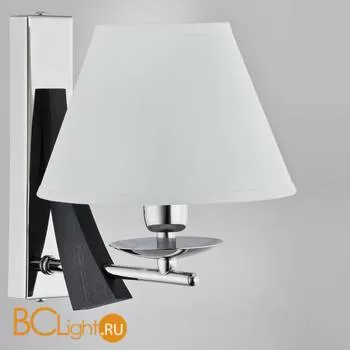 Бра Alfa Fregata Venge 21810