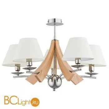 Потолочная люстра Alfa Fregata 22725