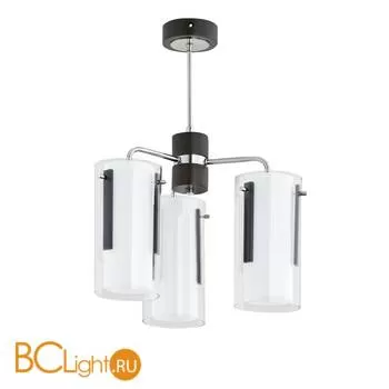 Люстра Alfa Fresco 16883