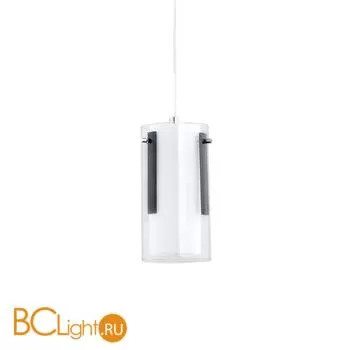 Подвесной светильник Alfa Fresco 16991