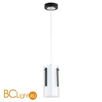 Подвесной светильник Alfa Fresco 16991 - Фото 0