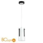 Подвесной светильник Alfa Fresco 16991 - Фото 0