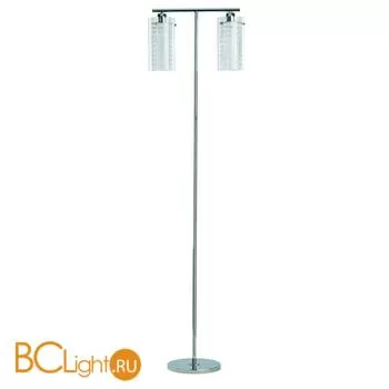 Торшер Alfa Frozen 16229