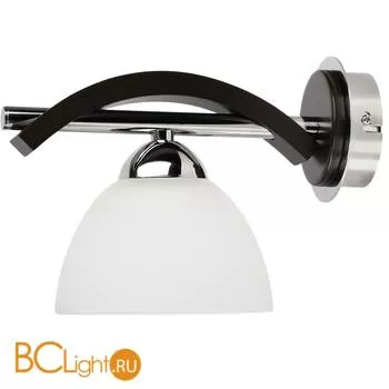 Бра Alfa Fuji 15740