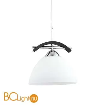Подвесной светильник Alfa Fuji 15741