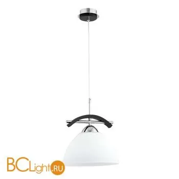Подвесной светильник Alfa Fuji 15741 - Фото 0