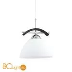 Подвесной светильник Alfa Fuji 15741