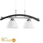 Подвесной светильник Alfa Fuji 15742