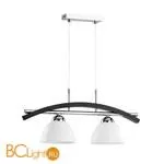 Подвесной светильник Alfa Fuji 15742 - Фото 0