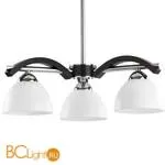 Люстра Alfa Fuji 15743