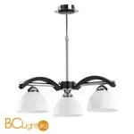 Люстра Alfa Fuji 15743 - Фото 0