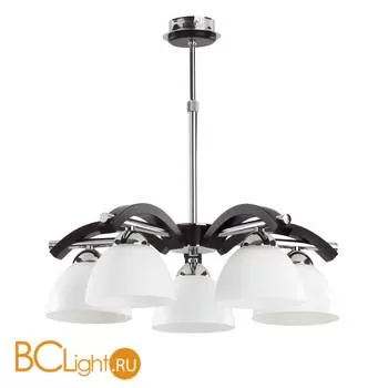 Люстра Alfa Fuji 15745