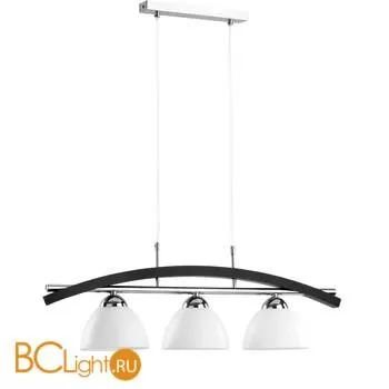 Подвесной светильник Alfa Fuji 15747 - Фото 0