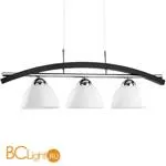 Подвесной светильник Alfa Fuji 15747