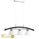 Подвесной светильник Alfa Fuji 15747 - Фото 0