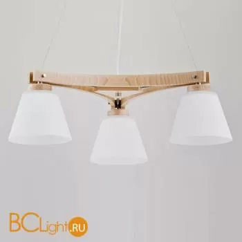 Подвесной светильник Alfa Gietka 23193