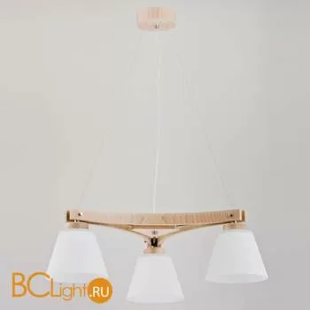 Подвесной светильник Alfa Gietka 23193 - Фото 0