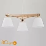 Подвесной светильник Alfa Gietka 23193