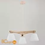 Подвесной светильник Alfa Gietka 23193 - Фото 0