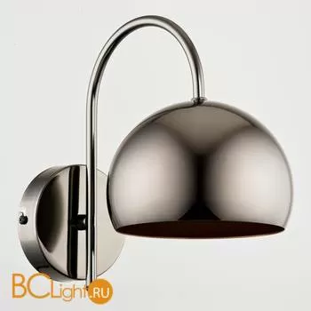 Бра Alfa Glamour 23980
