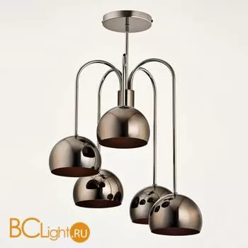 Люстра Alfa Glamour 23985 - Фото 0