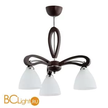 Потолочная люстра Alfa Gracja 20893