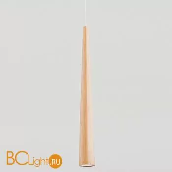 Подвесной светильник Alfa Graniak 60214