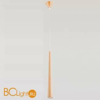 Подвесной светильник Alfa Graniak 60214 - Фото 0