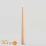 Подвесной светильник Alfa Graniak 60214