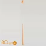 Подвесной светильник Alfa Graniak 60214 - Фото 0