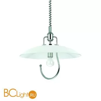 Подвесной светильник Alfa Hak 1450
