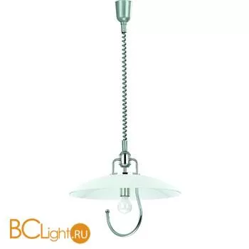 Подвесной светильник Alfa Hak 1450 - Фото 0