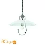 Подвесной светильник Alfa Hak 1450