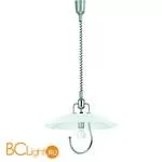 Подвесной светильник Alfa Hak 1450 - Фото 0