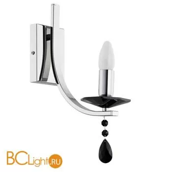 Бра Alfa Hector 21700