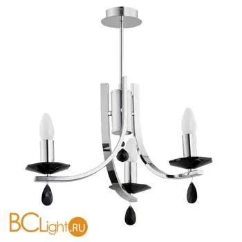 Люстра Alfa Hector 21703