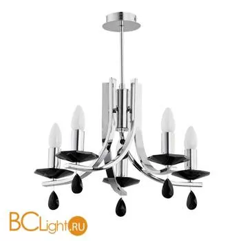Люстра Alfa Hector 21705