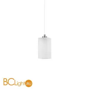 Подвесной светильник Alfa Ice 114