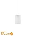 Подвесной светильник Alfa Ice 114