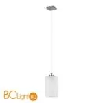 Подвесной светильник Alfa Ice 114 - Фото 0