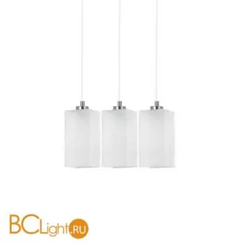 Подвесной светильник Alfa Ice 116