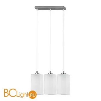 Подвесной светильник Alfa Ice 116 - Фото 0