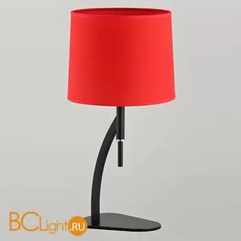 Настольный светильник Alfa Ina 9405