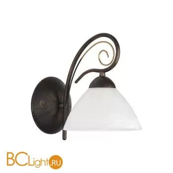 Бра Alfa Inca 15690