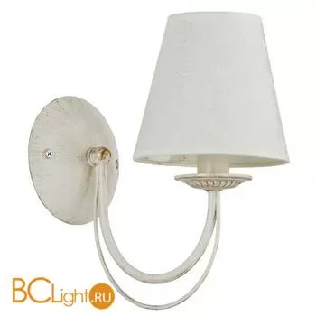 Бра Alfa Irma 20910