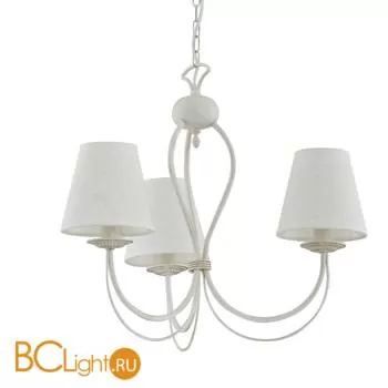 Люстра Alfa Irma 20913